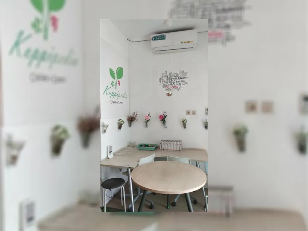 WhatsApp Image 2023-02-10 at 10.39.41 (2).jpeg